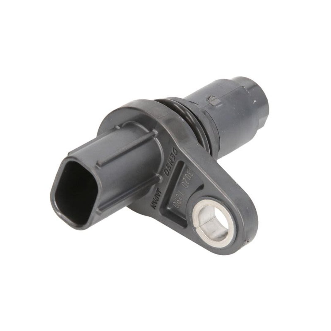 Czujnik położenia wału DENSO DCPS-0109