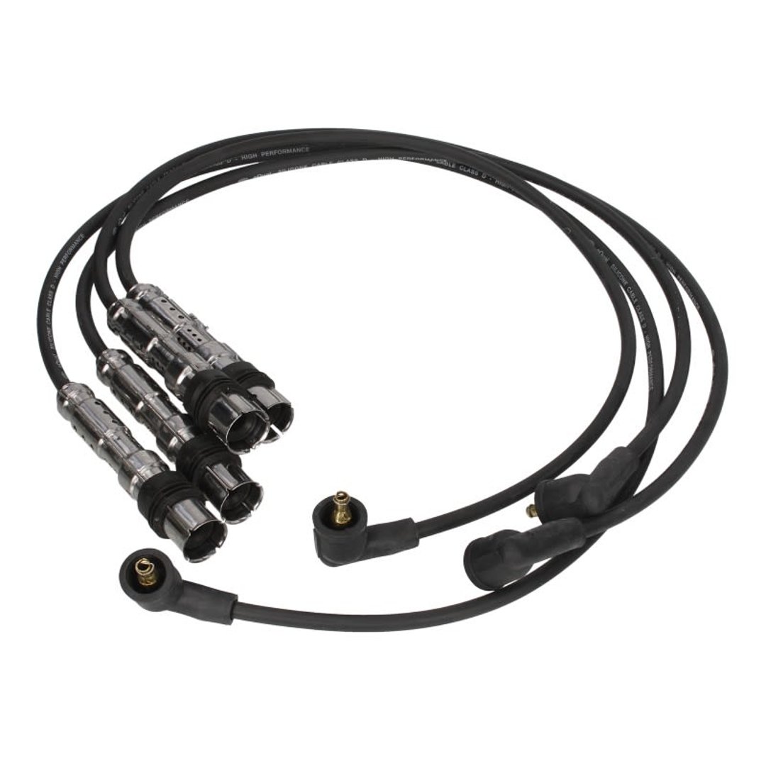MAGNETI MARELLI Zestaw przewodów zapłonowych MAGNETI MARELLI 941319170119