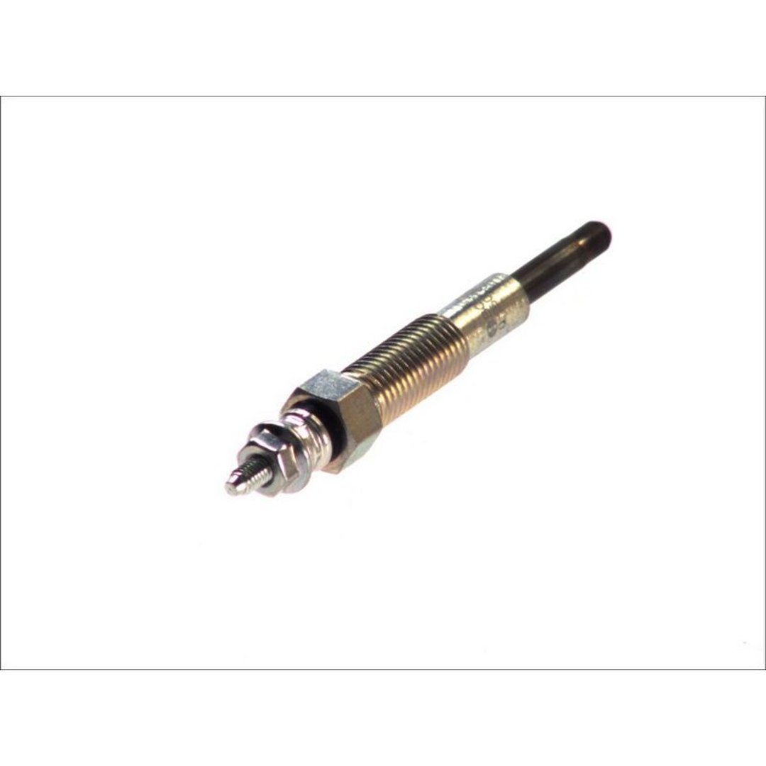BOSCH Świeca żarowa BOSCH 0 250 202 089