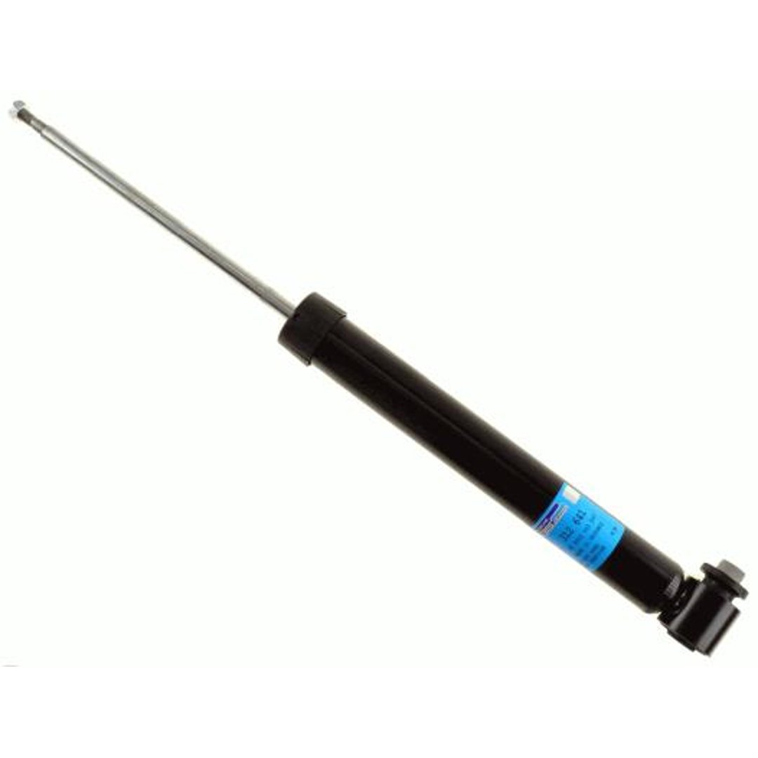 SACHS Amortyzator 312 641