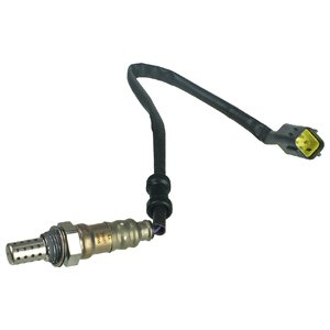 DELPHI Sonda lambda ES20037-12B1