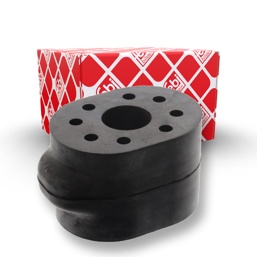 FEBI Zawieszenie, stabilizator BILSTEIN 06226