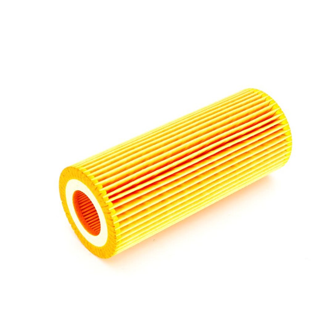 BOSCH FILTR OLEJU 1 457 429 185