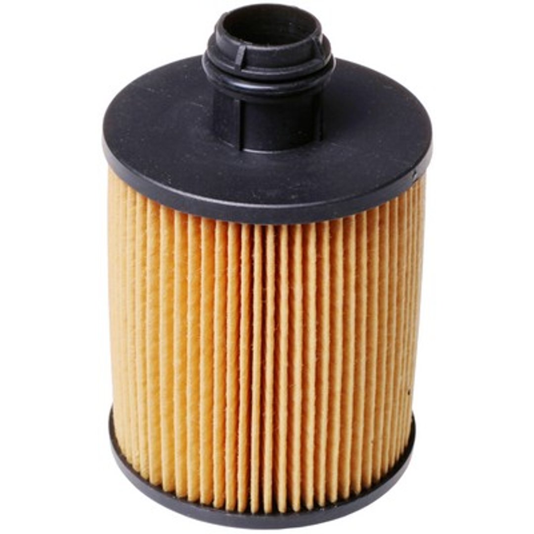 DENCKERMANN Filtr oleju A210506
