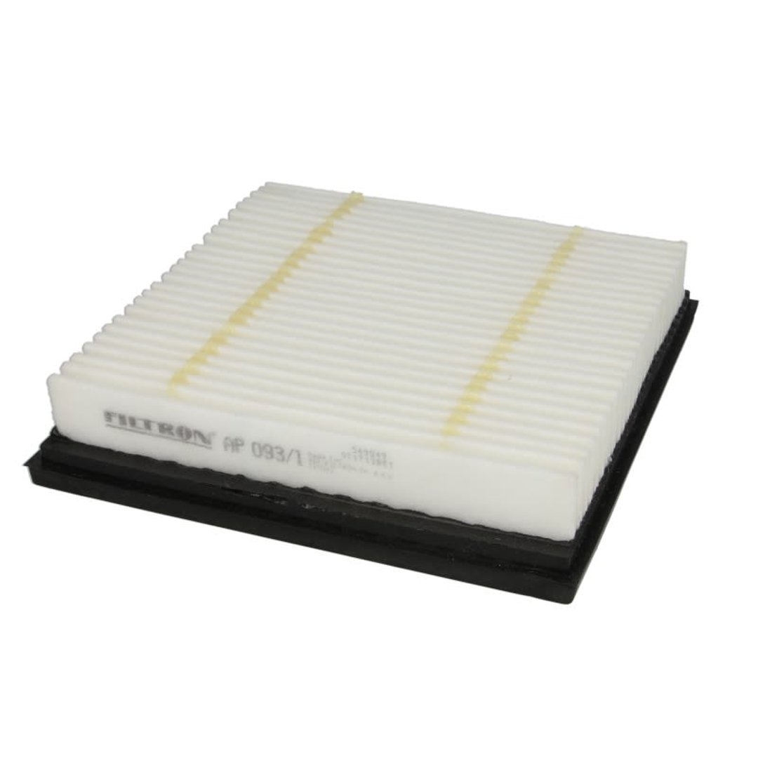 Filtron Filtr powietrza AP093/1 AP093/1
