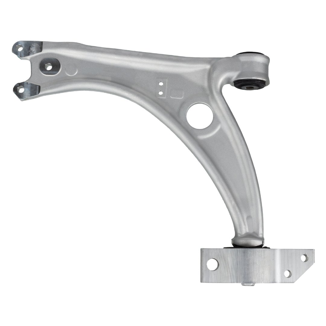 FEBI Wahacz, zawieszenie koła BILSTEIN 32326