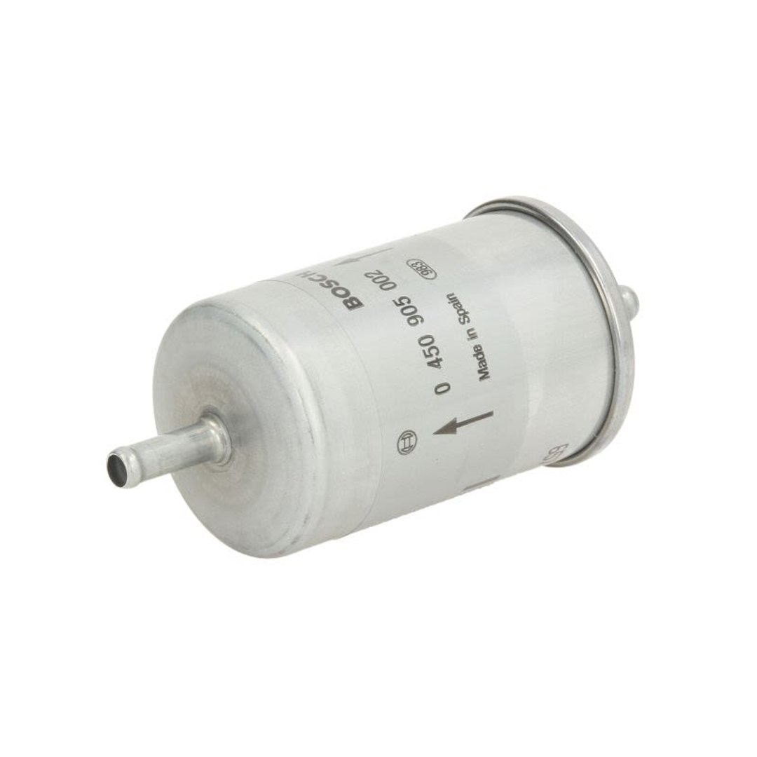 Bosch Filtr paliwa 0 450 905 007