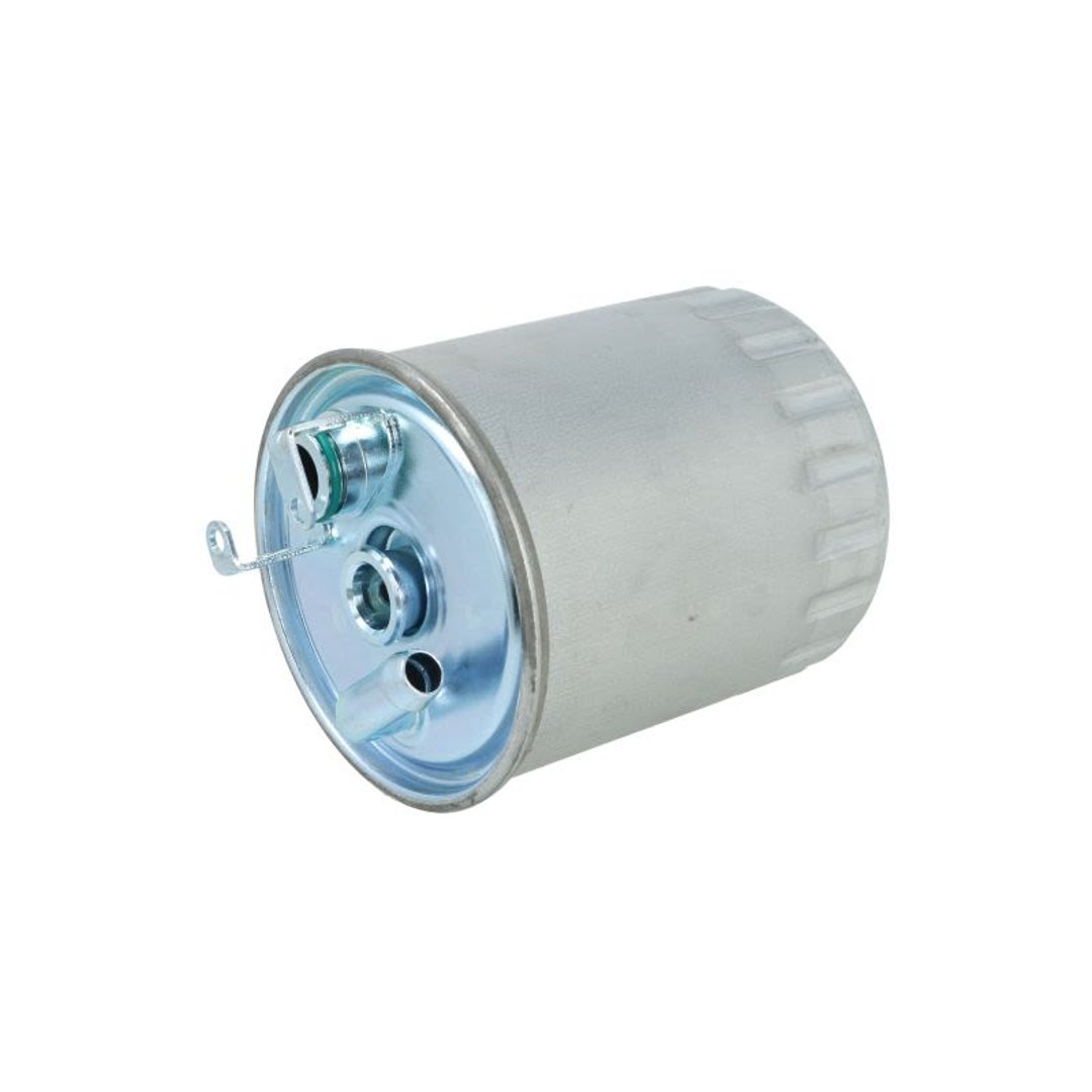 Bosch Filtr przewodu paliwowego, 0 450 905 930 0450905930