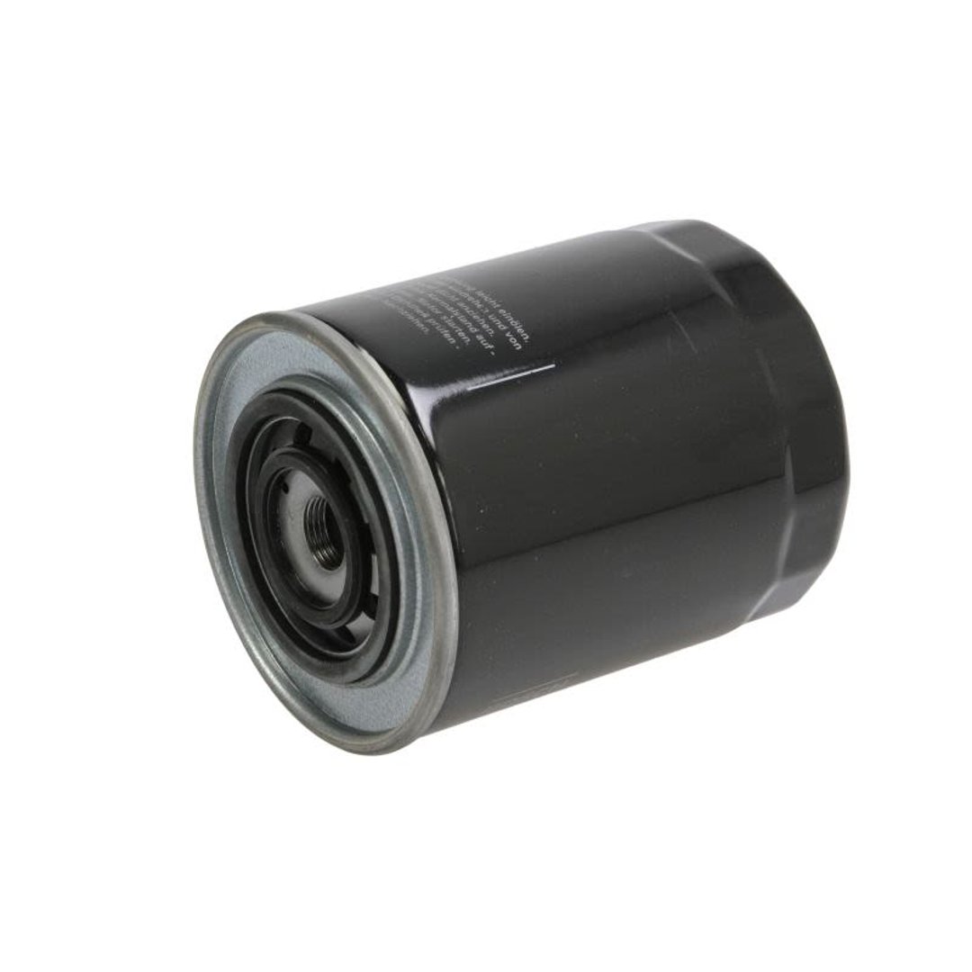 BOSCH Filtr oleju, 0 451 203 201 - Bezpłatny zwrot do 30 dni, największy wybór produktów. 0451203201