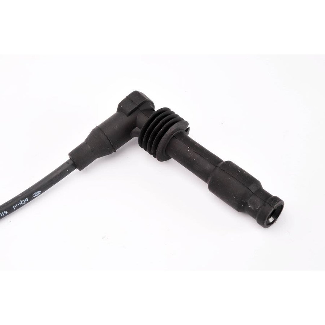 Magneti Marelli Zestaw przewodów zapłonowych 941319170014