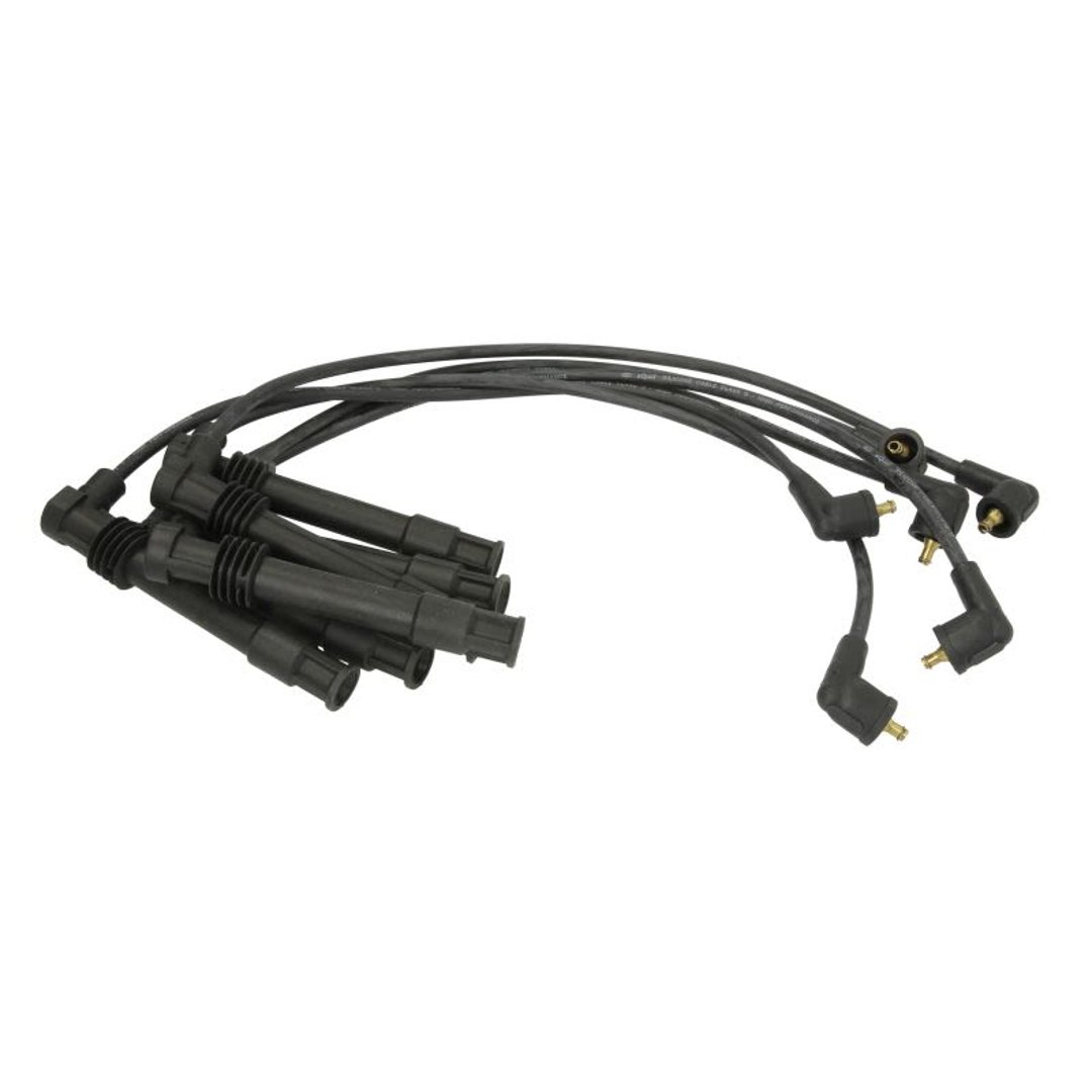 MAGNETI MARELLI Przewody zapłonowe - zestaw 941319170082