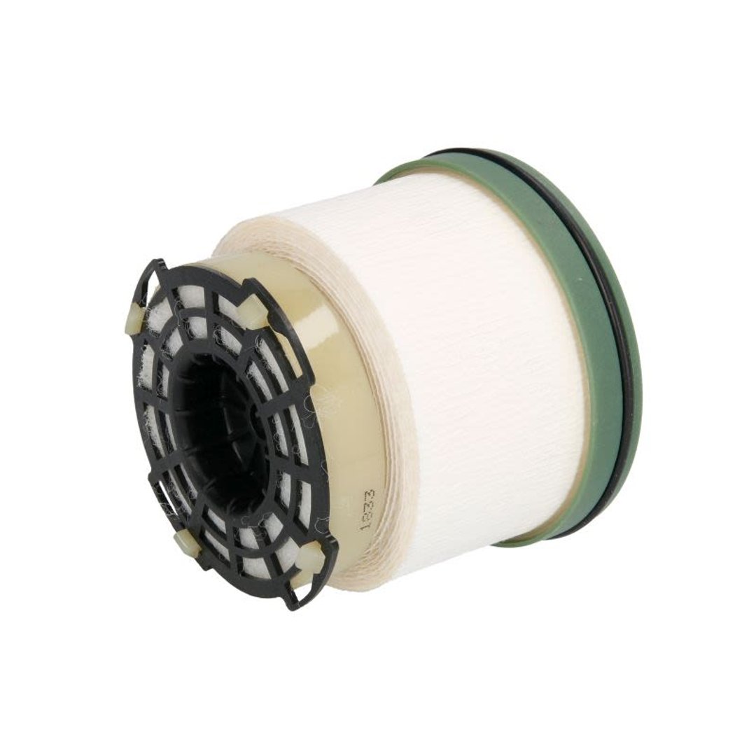 Filtron Filtr paliwa PE 995/1 PE 995/1