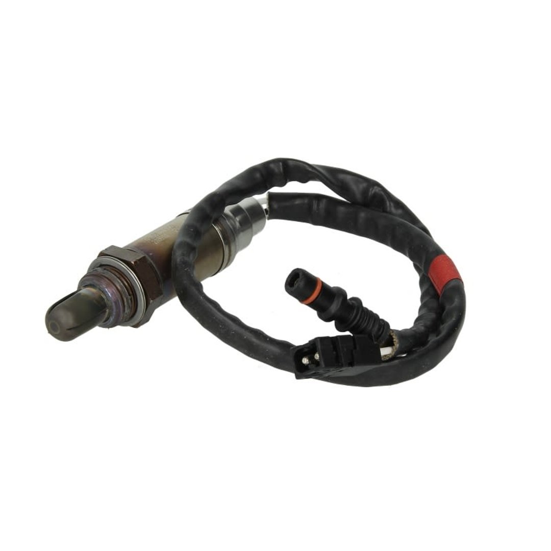 Bosch Sonda lambda, 0 258 003 156 0258003156