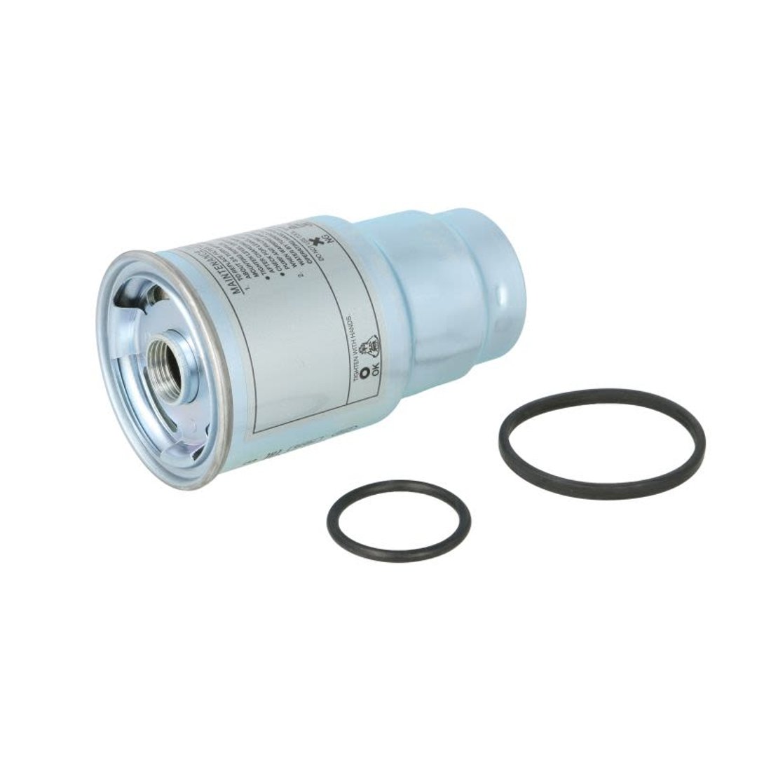 Bosch Wymienna kaseta filtru paliwa, 1 457 434 440 1457434440