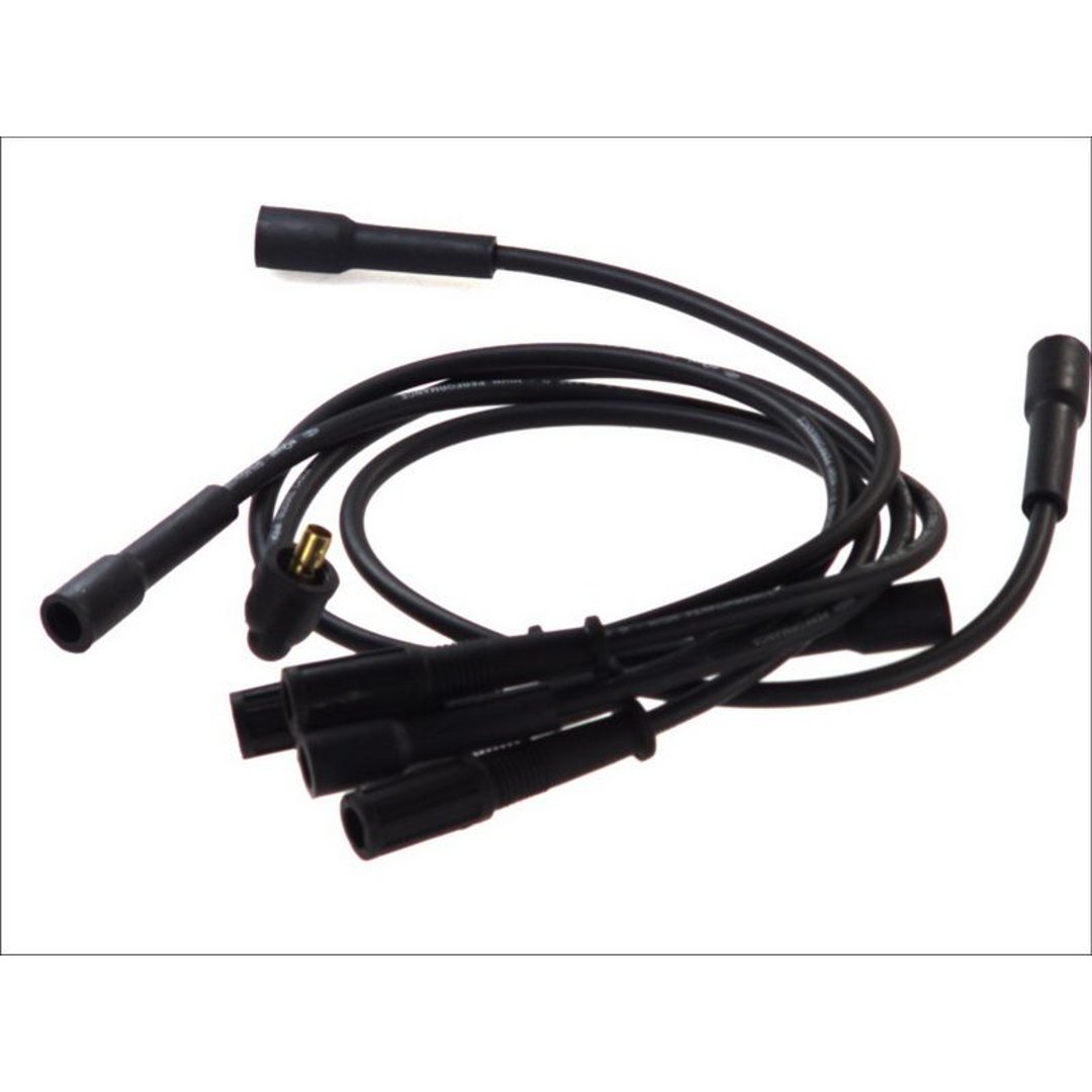 MAGNETI MARELLI Zestaw przewodów zapłonowych MAGNETI MARELLI 941319170066