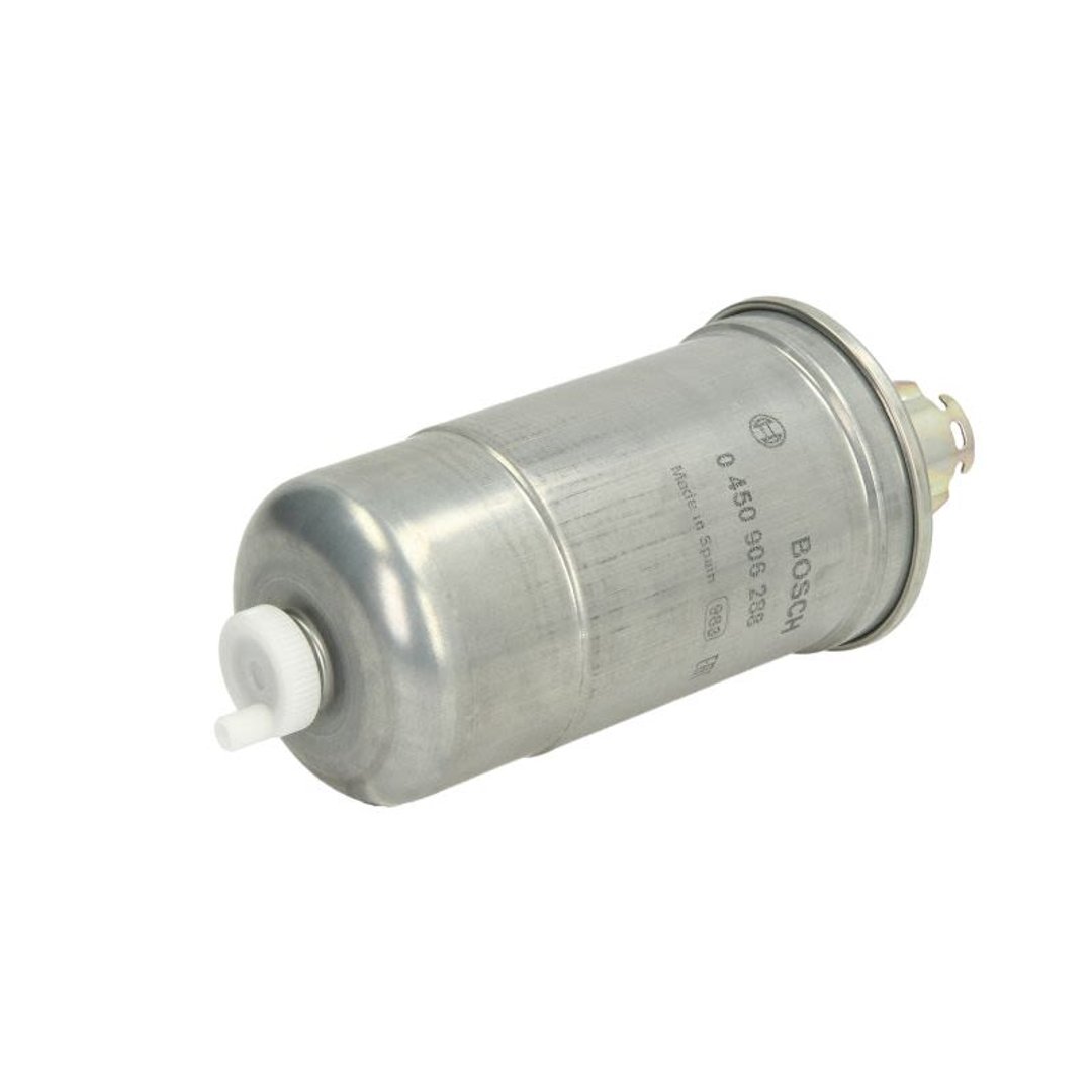 Filtr paliwa BOSCH 0 450 906 374