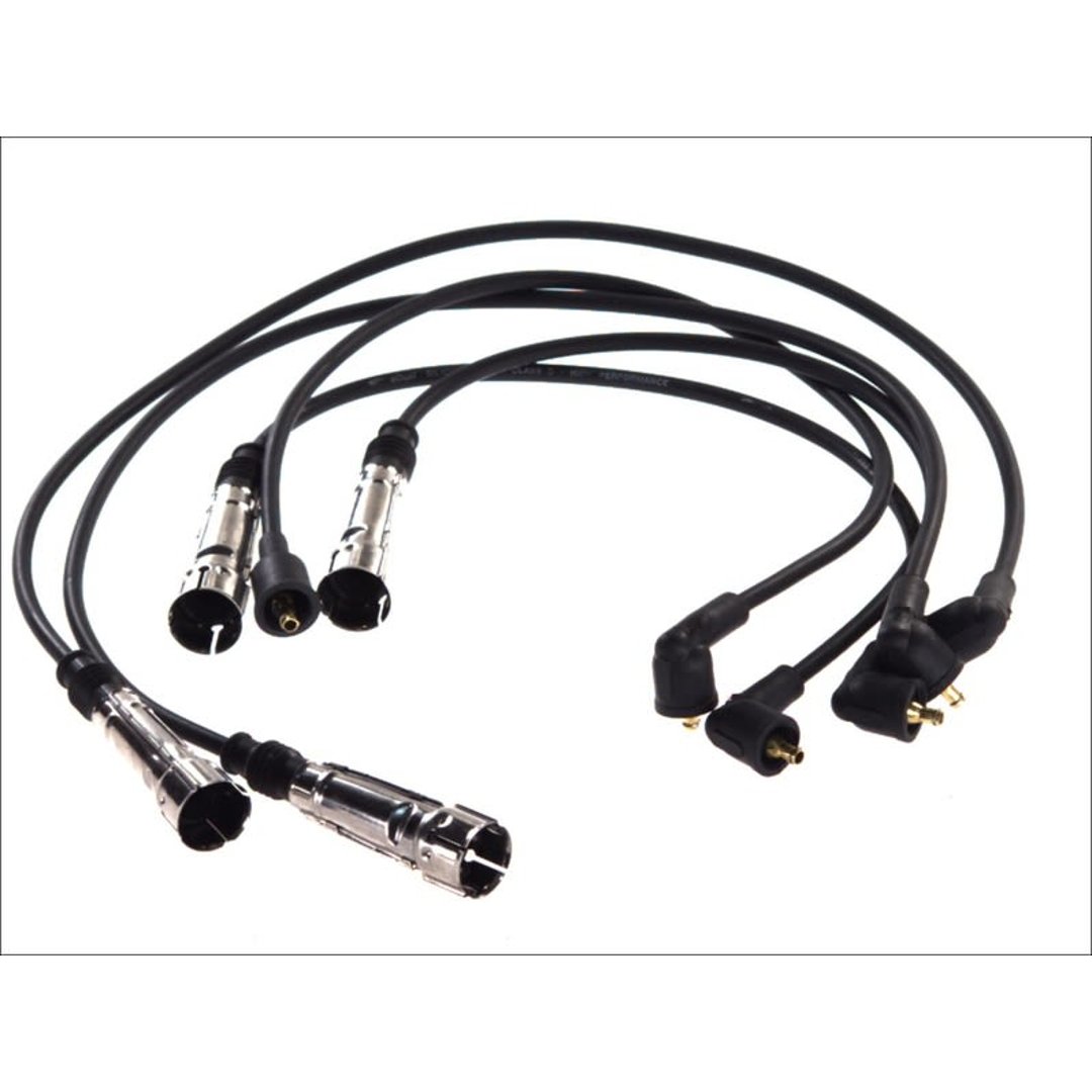 Magneti Marelli Zestaw przewodów zapłonowych 941319170114