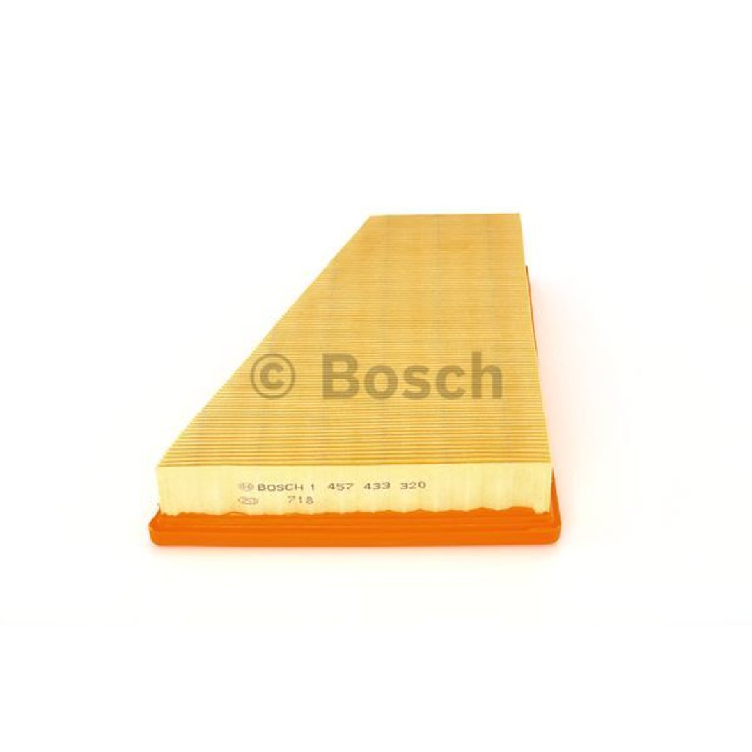 Bosch Filtr powietrza 1 457 433 329 1 457 433 329