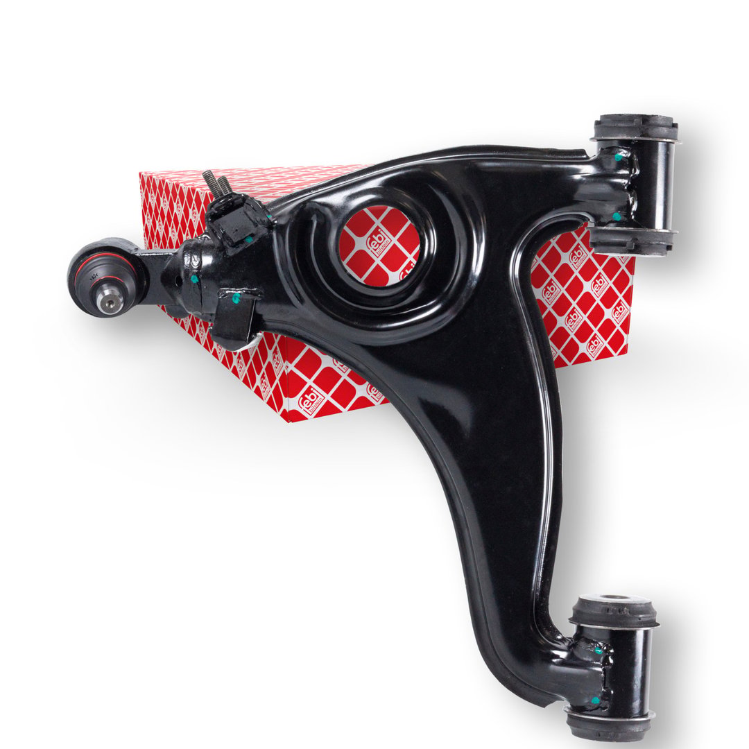 FEBI BILSTEIN 15694