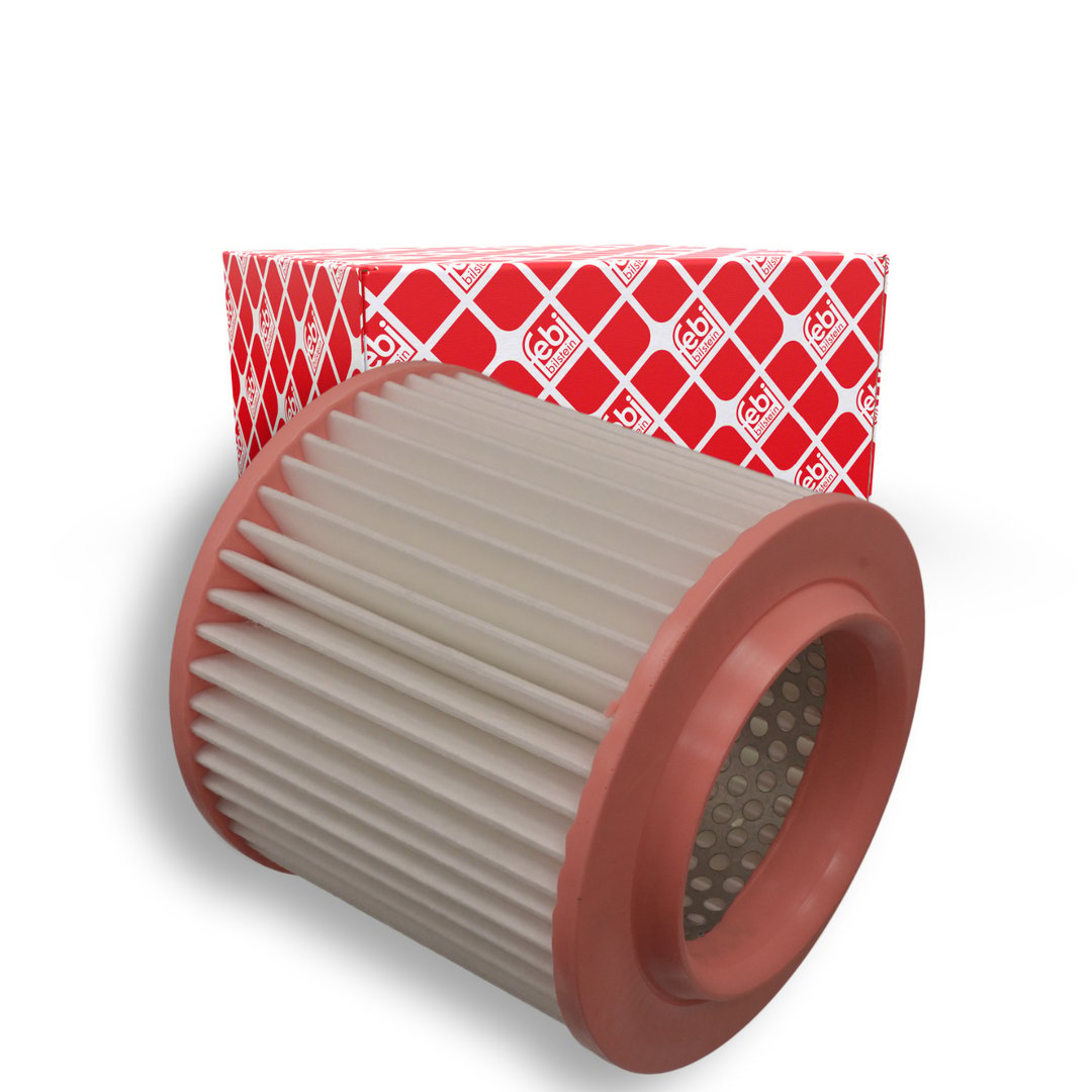 Febi 47828 filtr powietrza 47828