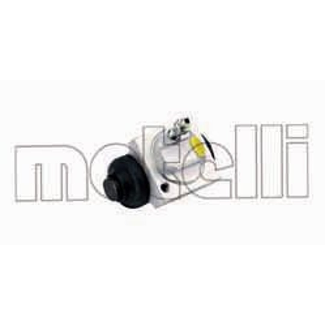 METELLI Cylinderek hamulcowy 04-1023