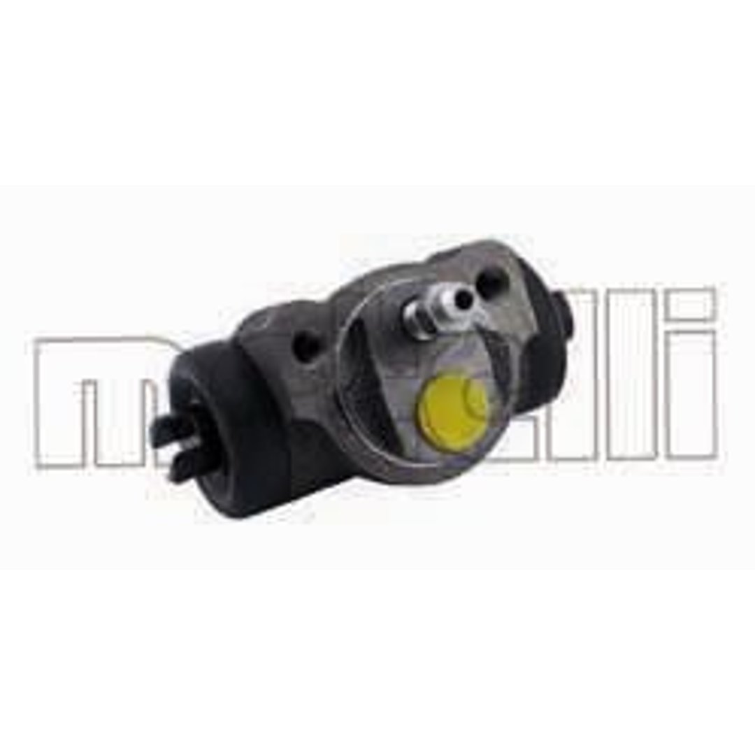METELLI Cylinderek hamulcowy 04-0929