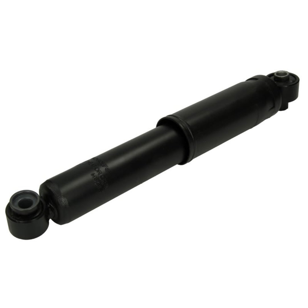 MONROE Amortyzator G1111