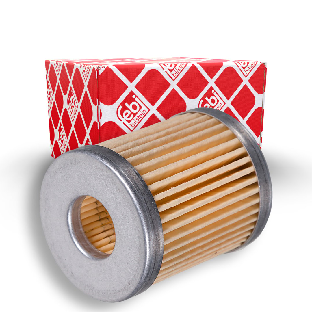 FEBI Filtr paliwa 39221
