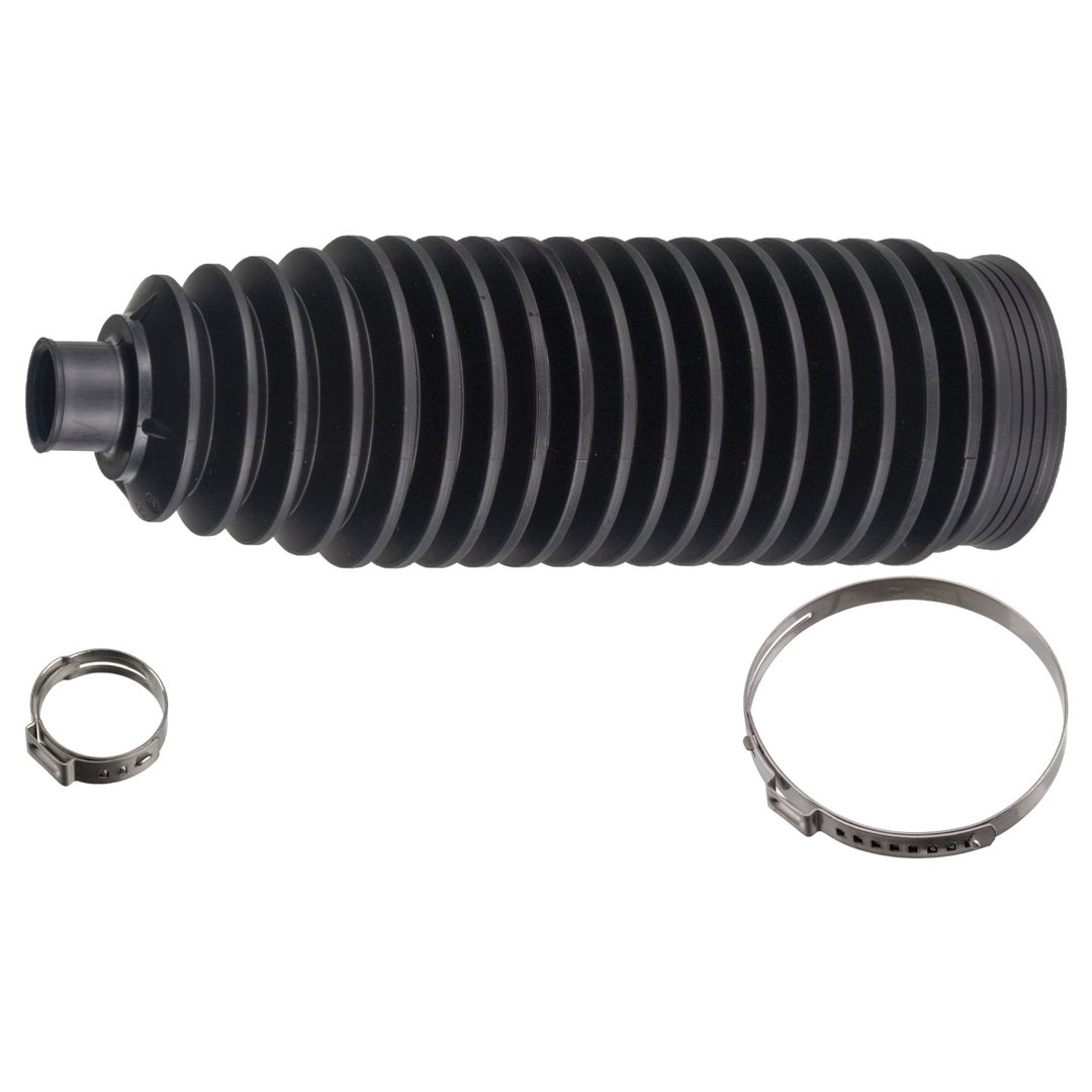 FEBI Zestaw osłon, układ kierowniczy BILSTEIN 31278