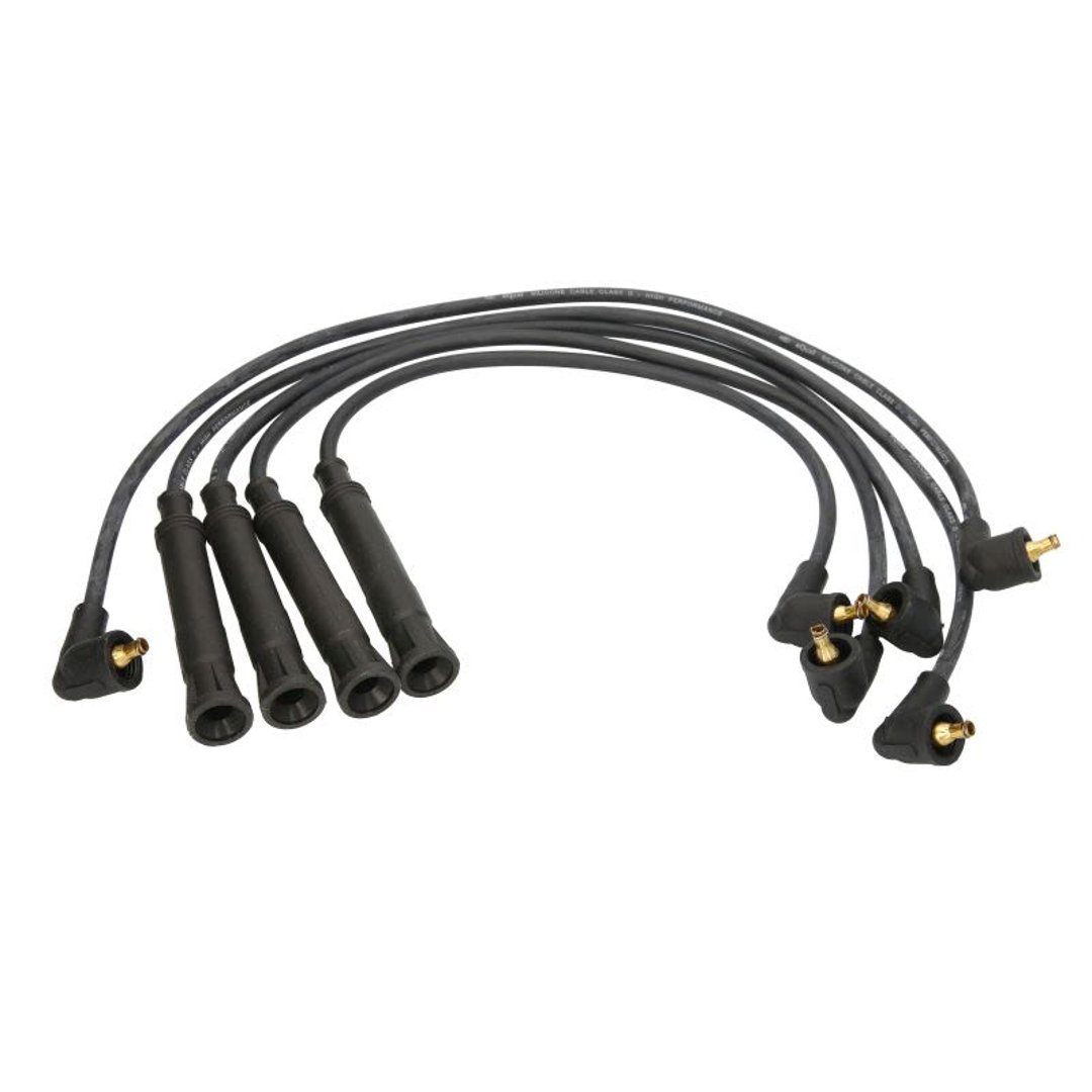 MAGNETI MARELLI Przewody zapłonowe - zestaw 941319170050