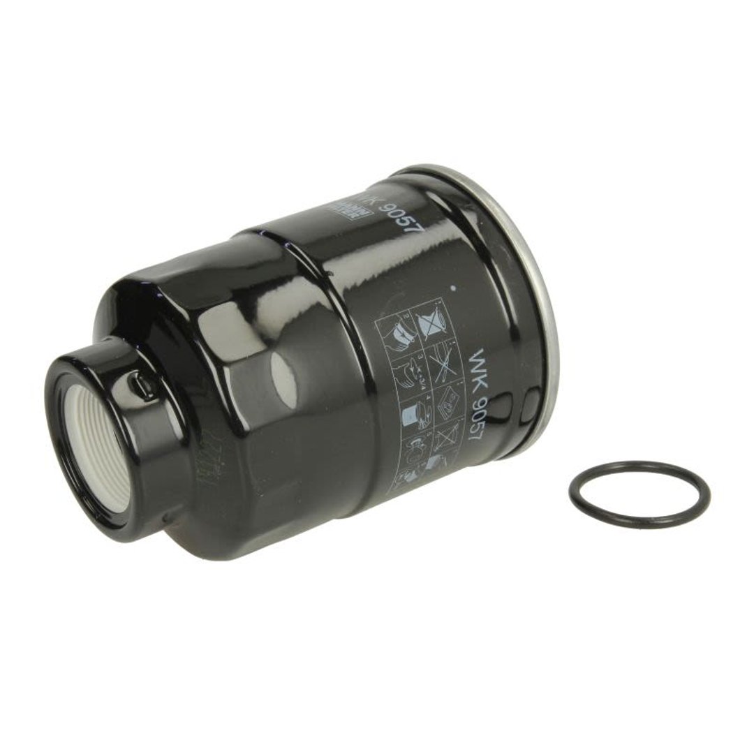 MANN FILTER Filtr paliwa WK9057Z