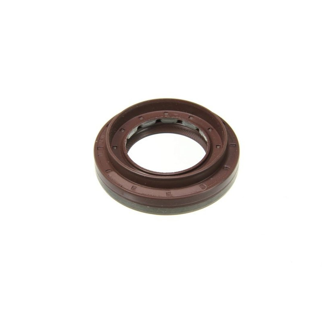 CORTECO Simering 40x70x11/18 CORTECO 01033403B