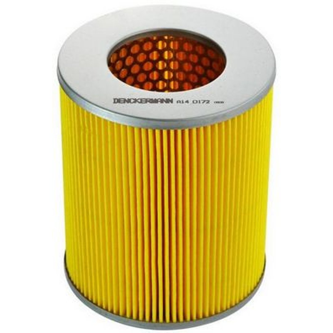 Filtr powietrza Denckermann A140172