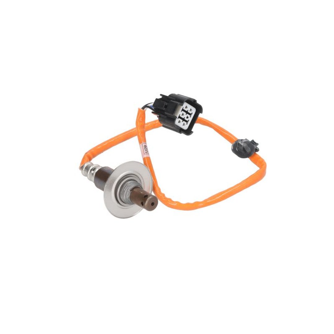 DENSO Sonda lambda DENSO DOX-0364