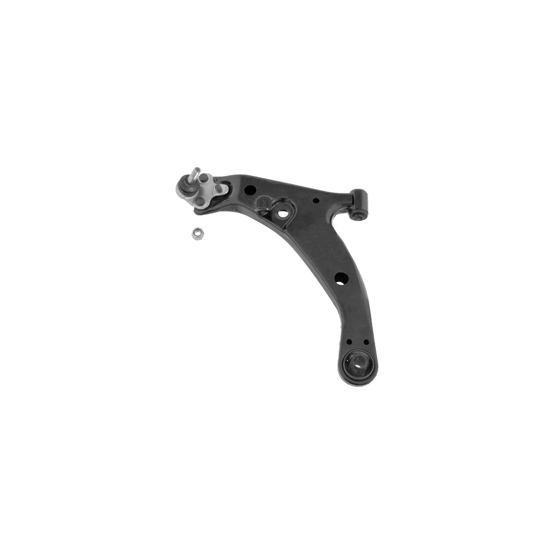 FEBI Wahacz, zawieszenie koła BILSTEIN 24292