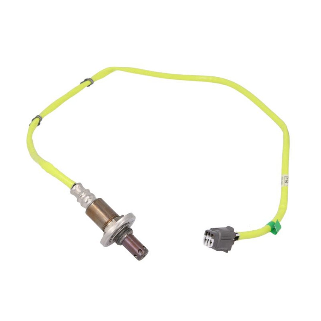 Denso Sonda lambda DOX-0537