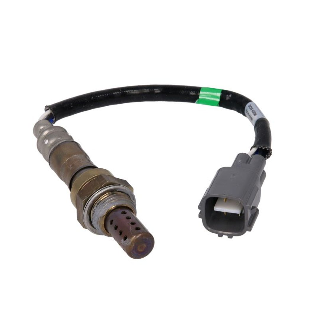 DENSO Sonda lambda DOX-0236