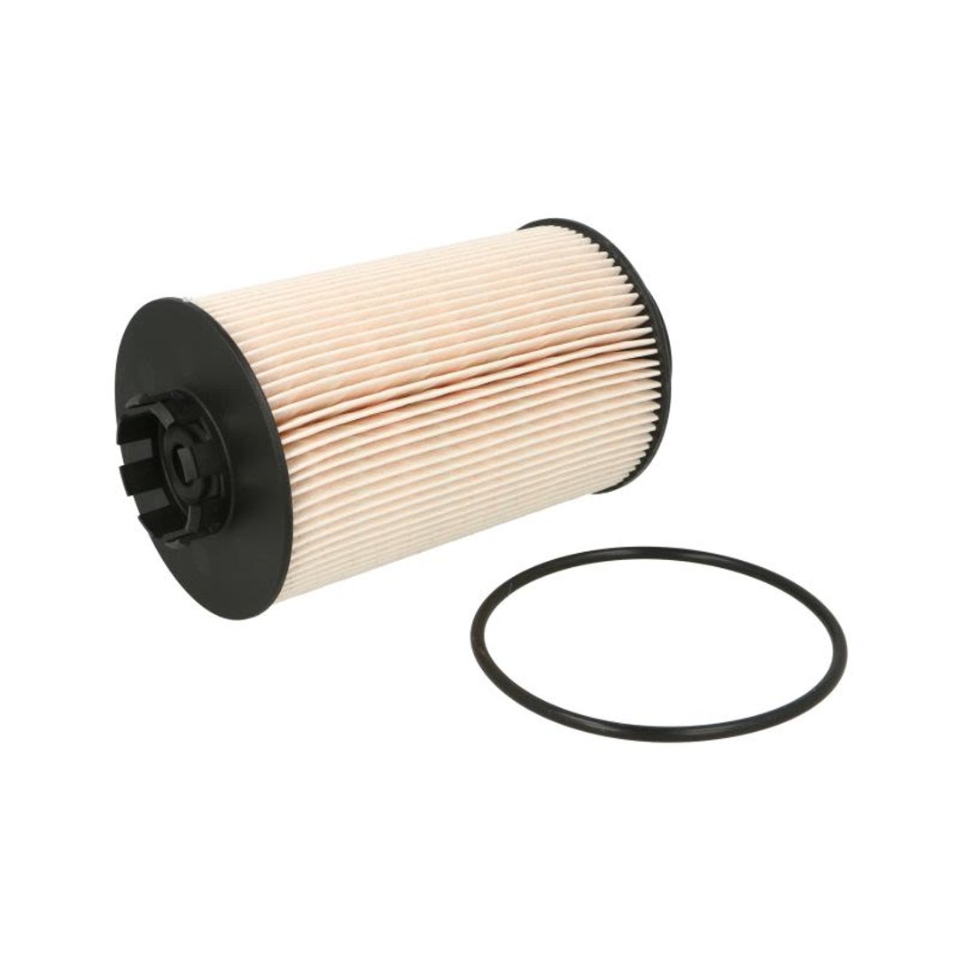 Bosch Filtr paliwa F 026 402 028
