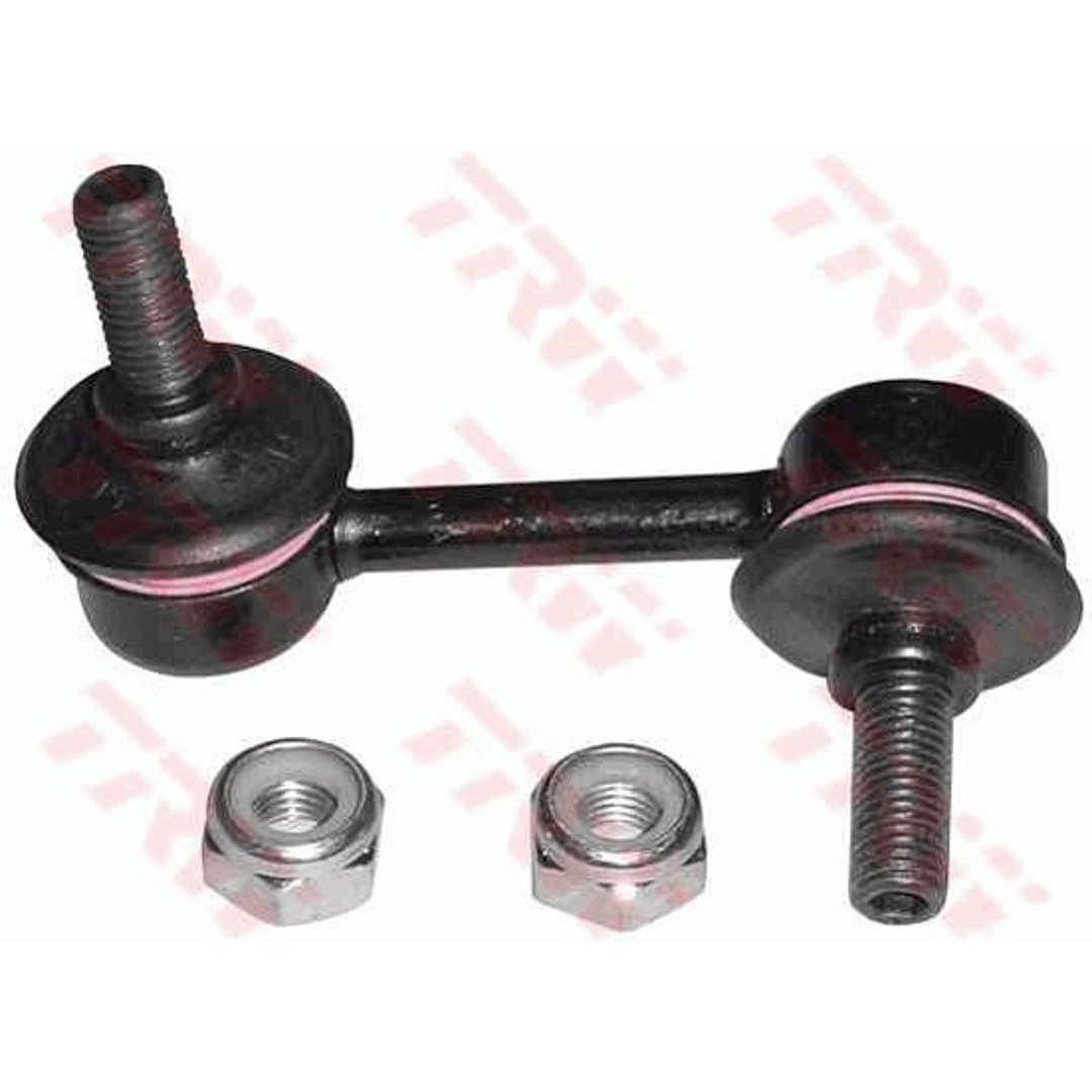 TRW Drążek / wspornik, stabilizator JTS7544