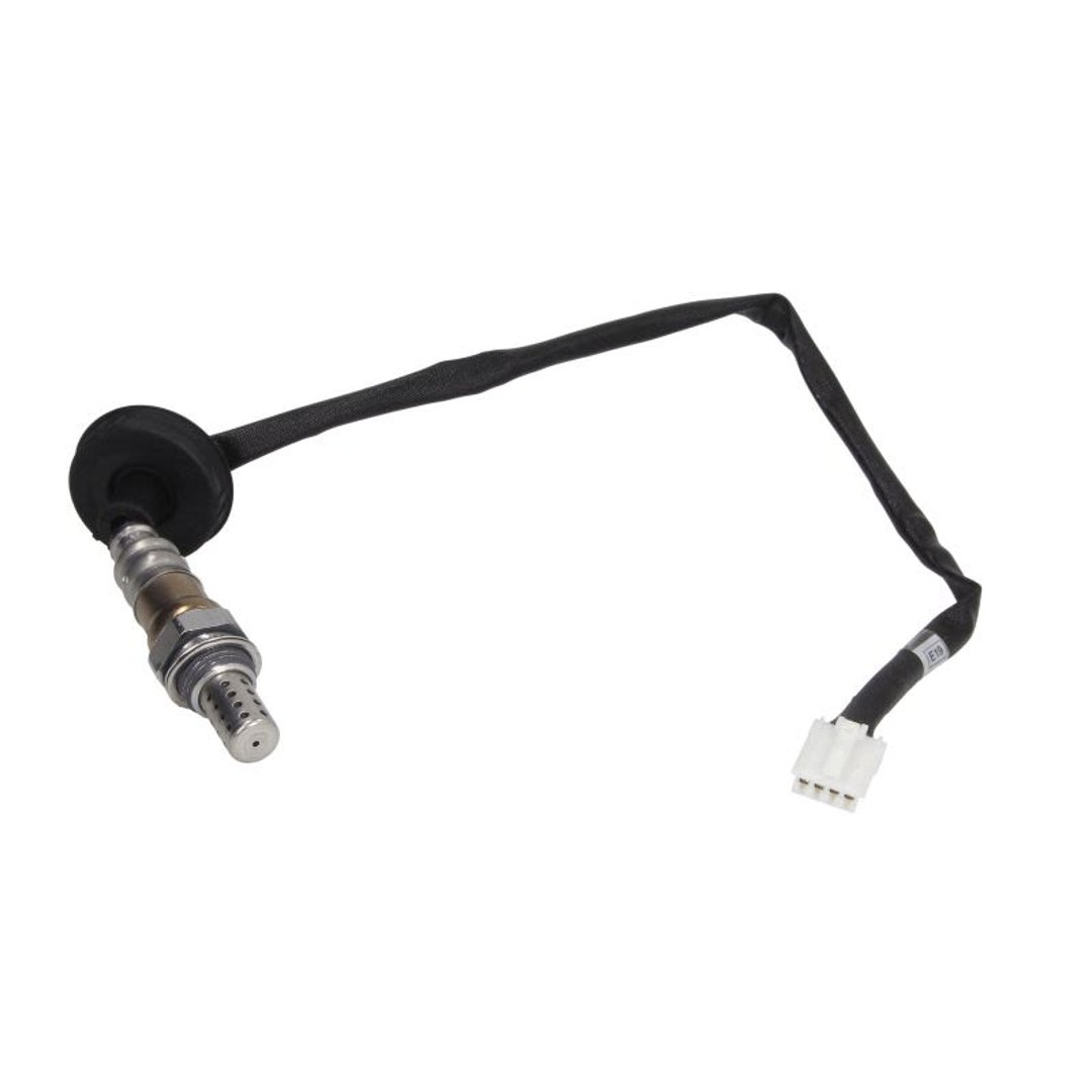 DENSO Sonda lambda DENSO DOX-2057