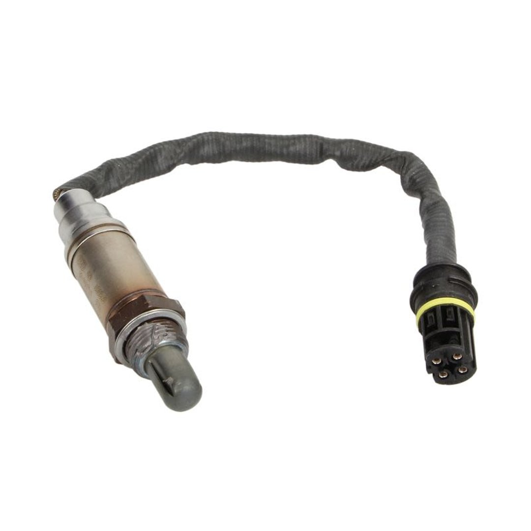 Bosch Sonda lambda, 0 258 003 477 0258003477