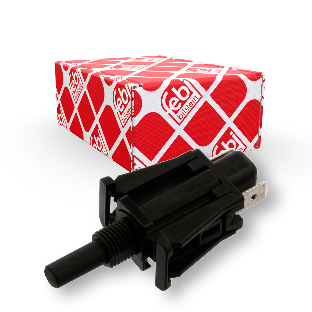 FEBI BILSTEIN 36744