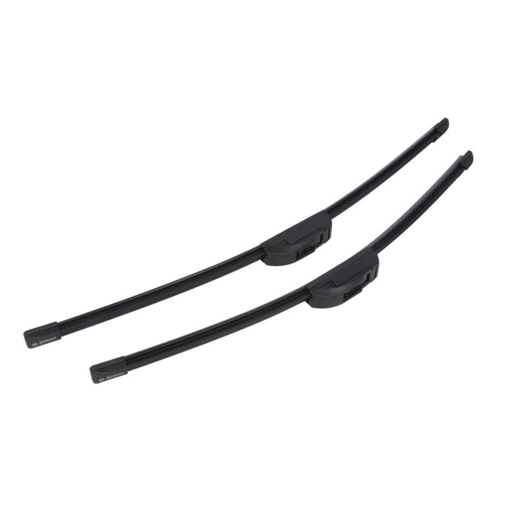 Pióro wycieraczki BOSCH Aerotwin Retrofit AR533S, 530/475 mm, 2 szt.