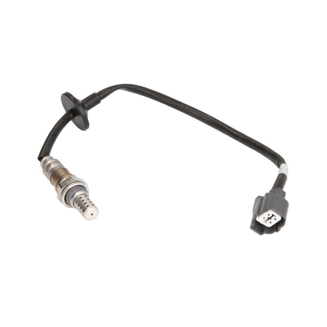 DENSO Sonda lambda DENSO DOX-2031