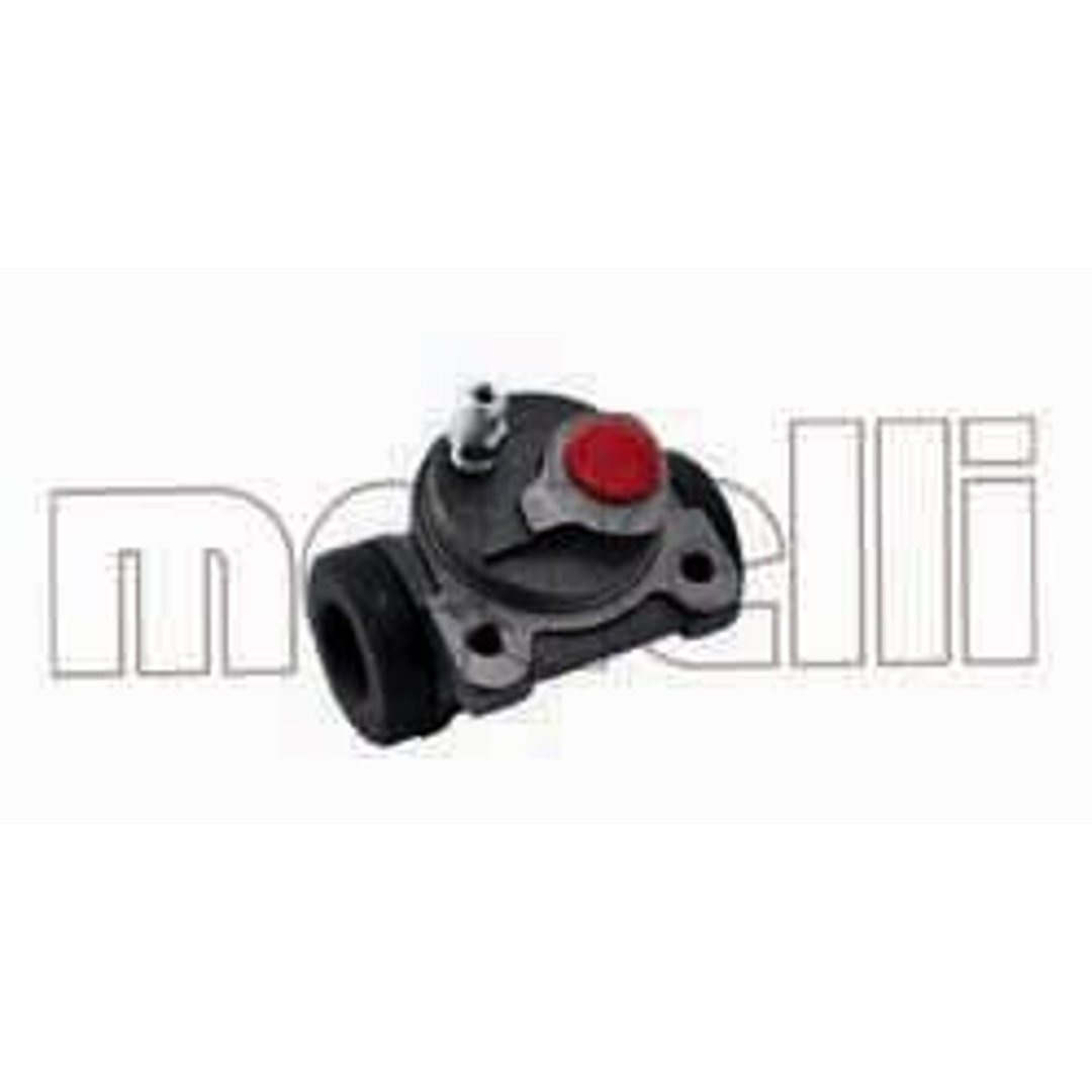 Cylinderek hamulcowy Metelli 04-0478