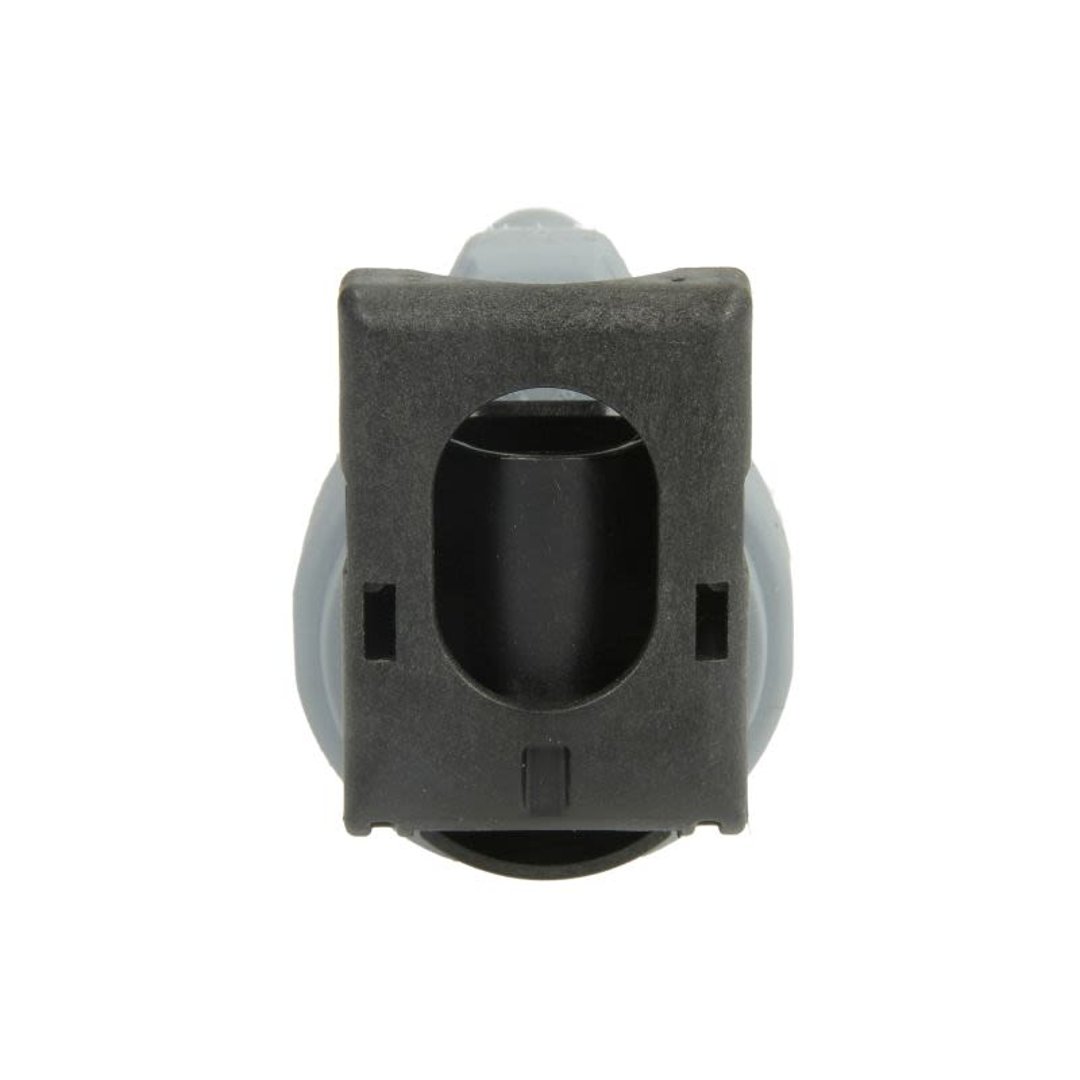 BOSCH Cewka zapłonowa, 0 221 504 800 - Bezpłatny zwrot do 30 dni, największy wybór produktów. 0221504800
