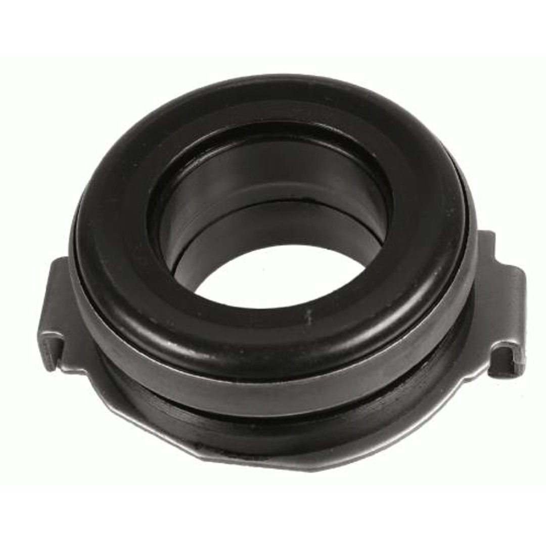 Sachs 3151 600 736 sprzęgło zestawy 3151 600 736