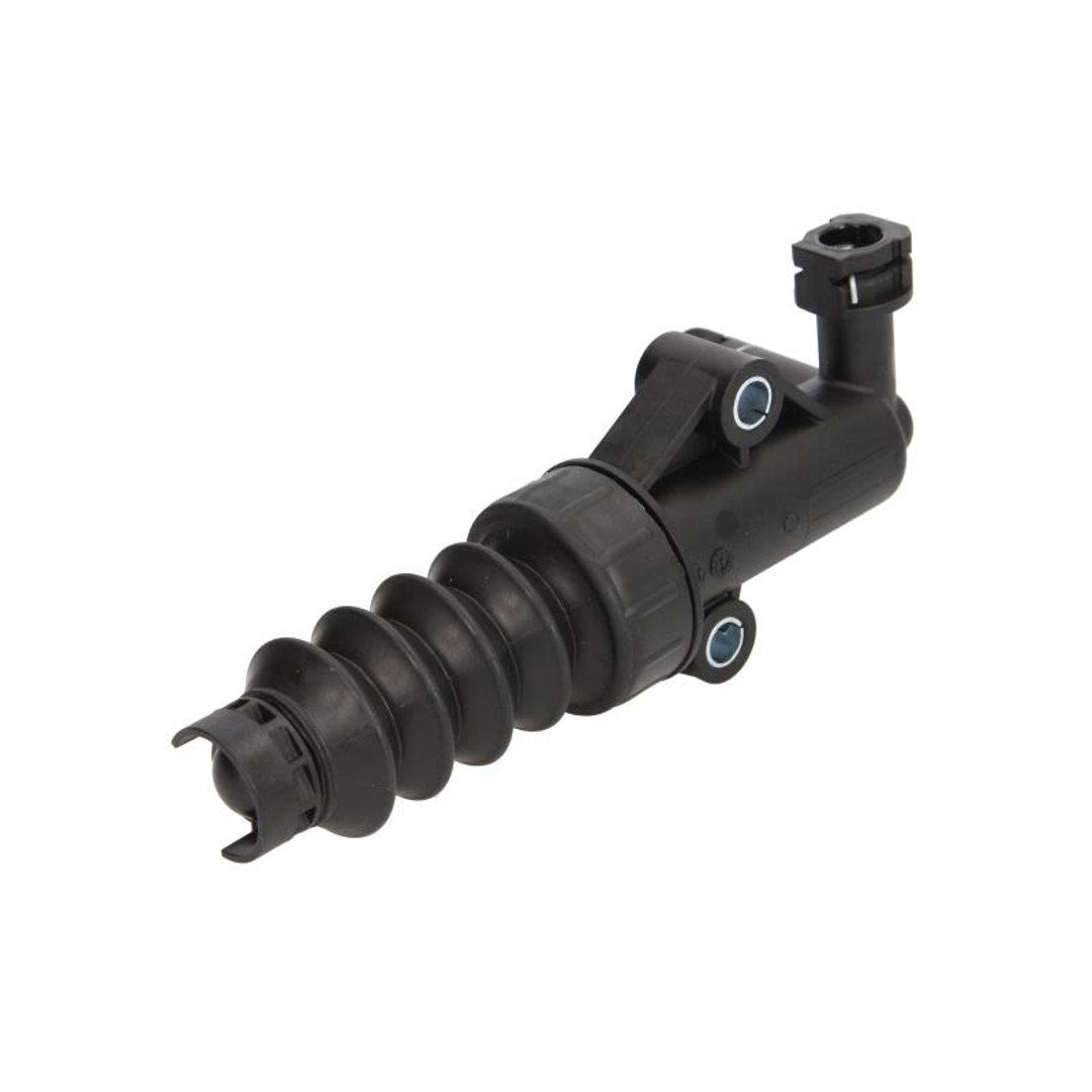 SACHS Siłownik, sprzęgło 6283 605 036 6283 605 036