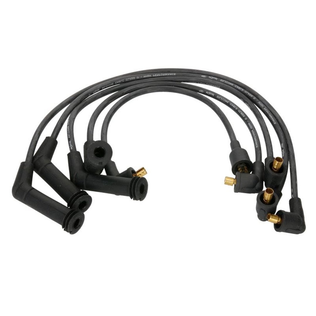 Magneti Marelli Zestaw przewodów zapłonowych 941319170058