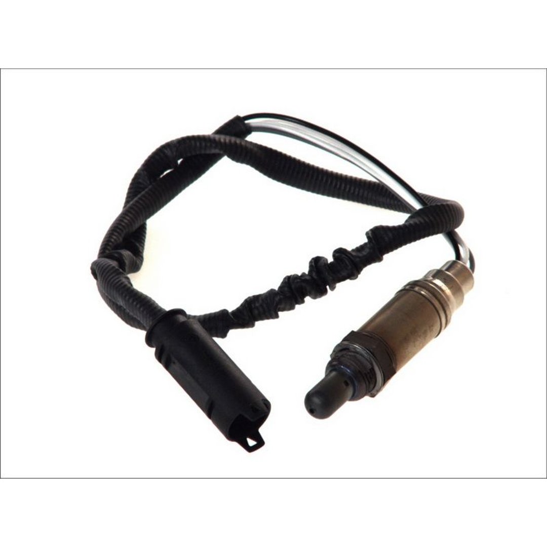 BOSCH Sonda lambda BOSCH 0 258 003 561